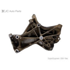 209R332 Alternator Bracket For 08-10 Ford F-250 Super Duty  6.4 7C3E10239CC Diesel