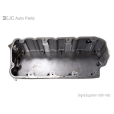 209R335 Left Rocker Arm Housing For 08-10 Ford F-250 Super Duty  6.4 1875562C1 Diesel