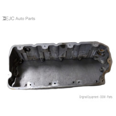 209R336 Right Rocker Arm Housing For 08-10 Ford F-250 Super Duty  6.4 1875563C1 Diesel