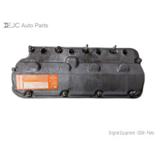 209R337 Left Valve Cover For 08-10 Ford F-250 Super Duty  6.4 1848318C2 Diesel
