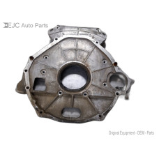GYX404 Rear Oil Seal Housing For 03-10 Ford F-250 Super Duty  6.4 1875234C91 Diesel
