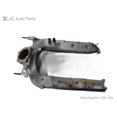 GYT504 Intake Manifold For 08-10 Ford F-250 Super Duty  6.4 1875842C91 Diesel