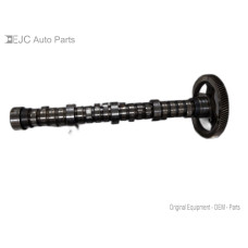 GYW207 Camshaft For 08-10 Ford F-250 Super Duty  6.4  Diesel