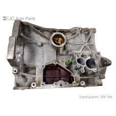 #BMV03 Engine Cylinder Block For 11-19 Ford Fiesta 1.6 7S7G6015FA Gas #BMV03 Engine Cylinder Block For 11-19 Ford Fiesta 1.6 7S7G6015FA Gas