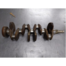 #LA05 Crankshaft Standard For 11-19 Ford Fiesta 1.6 BM5G6303BA Gas #LA05 Crankshaft Standard For 11-19 Ford Fiesta 1.6 BM5G6303BA Gas