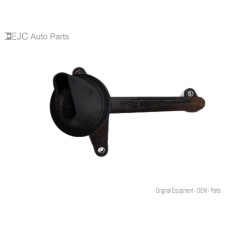 209Q103 Engine Oil Pickup Tube For 14-19 Ford Fiesta  1.6 BE8G6622AC Gas
