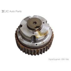 209Q105 Exhaust Camshaft Timing Gear For 14-19 Ford Fiesta  1.6 4M5G6C524ZA Gas