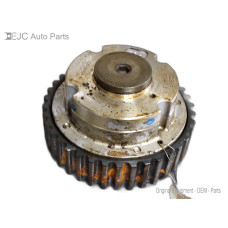 209Q106 Intake Camshaft Timing Gear For 14-19 Ford Fiesta  1.6 DS7G6C524AA Gas