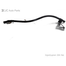 209Q107 Engine Oil Dipstick Tube For 14-19 Ford Fiesta  1.6 BE8G6754AE Gas