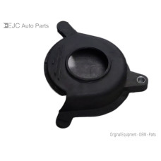 209Q108 Lower Timing Cover For 11-19 Ford Fiesta  1.6 AM5G6L070AA Gas