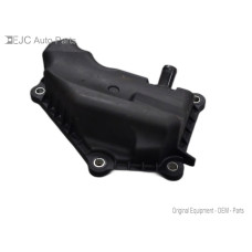 209Q109 Crankcase Ventilation Housing For 14-19 Ford Fiesta  1.6  Gas