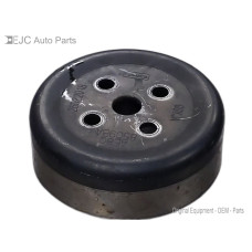 209Q111 Water Pump Pulley For 14-19 Ford Fiesta  1.6 AE8Q8509BA Gas