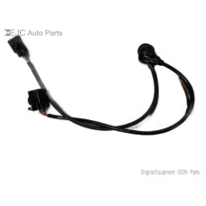 209Q114 Knock Detonation Sensor Set For 14-19 Ford Fiesta  1.6 98MF12A699BA Gas