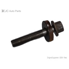 209Q120 Crankshaft Pulley Bolt For 14-19 Ford Fiesta  1.6 BE5G6A340AA Gas
