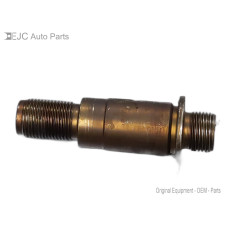 209Q123 Oil Cooler Bolt For 14-19 Ford Fiesta  1.6 BE8G6N626AA Gas