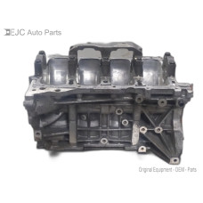 #BMU13 Engine Cylinder Block For 15-21 Jeep Renegade  2.4 05048378AA Gas