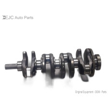 #LT08 Crankshaft Standard For 15-21 Jeep Renegade  2.4 5048537AA Gas