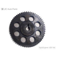 209B203 Camshaft Timing Gear For 15-18 Jeep Renegade  2.4 05047367AA Gas