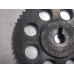 209B203 Camshaft Timing Gear For 15-18 Jeep Renegade 2.4 05047367AA Gas 209B203 Camshaft Timing Gear For 15-18 Jeep Renegade 2.4 05047367AA Gas