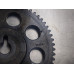 209B203 Camshaft Timing Gear For 15-18 Jeep Renegade 2.4 05047367AA Gas 209B203 Camshaft Timing Gear For 15-18 Jeep Renegade 2.4 05047367AA Gas