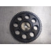 209B203 Camshaft Timing Gear For 15-18 Jeep Renegade 2.4 05047367AA Gas 209B203 Camshaft Timing Gear For 15-18 Jeep Renegade 2.4 05047367AA Gas