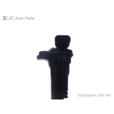 209B204 Crankshaft Position Sensor For 15-18 Jeep Renegade  2.4 68079375AC Gas