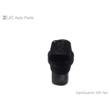 209B205 Camshaft Position Sensor For 15-18 Jeep Renegade  2.4 14273375AC Gas