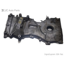 209B206 Engine Timing Cover For 15-18 Jeep Renegade  2.4 05047911AB Gas