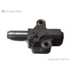 209B212 Timing Chain Tensioner For 15-18 Jeep Renegade  2.4 05047505AA Gas