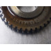 209B213 Crankshaft Timing Gear For 15-18 Jeep Renegade  2.4 05047490AA Gas