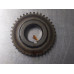 209B213 Crankshaft Timing Gear For 15-18 Jeep Renegade  2.4 05047490AA Gas