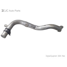 209B214 Coolant Crossover Tube For 15-18 Jeep Renegade  2.4 05047484AD Gas