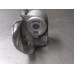 209B216 Oil Cooler For 15-18 Jeep Renegade 2.4 05048119AA Gas 209B216 Oil Cooler For 15-18 Jeep Renegade 2.4 05048119AA Gas