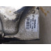 209B216 Oil Cooler For 15-18 Jeep Renegade 2.4 05048119AA Gas 209B216 Oil Cooler For 15-18 Jeep Renegade 2.4 05048119AA Gas