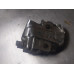 209B216 Oil Cooler For 15-18 Jeep Renegade 2.4 05048119AA Gas 209B216 Oil Cooler For 15-18 Jeep Renegade 2.4 05048119AA Gas