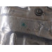 209B216 Oil Cooler For 15-18 Jeep Renegade 2.4 05048119AA Gas 209B216 Oil Cooler For 15-18 Jeep Renegade 2.4 05048119AA Gas