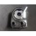 209B216 Oil Cooler For 15-18 Jeep Renegade 2.4 05048119AA Gas 209B216 Oil Cooler For 15-18 Jeep Renegade 2.4 05048119AA Gas