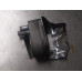 209B216 Oil Cooler For 15-18 Jeep Renegade 2.4 05048119AA Gas 209B216 Oil Cooler For 15-18 Jeep Renegade 2.4 05048119AA Gas