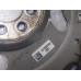 209B218 Flexplate For 15-20 Jeep Renegade 2.4 52108837AB Gas 209B218 Flexplate For 15-20 Jeep Renegade 2.4 52108837AB Gas