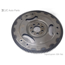 209B218 Flexplate For 15-20 Jeep Renegade  2.4 52108837AB Gas