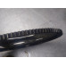 209B218 Flexplate For 15-20 Jeep Renegade 2.4 52108837AB Gas 209B218 Flexplate For 15-20 Jeep Renegade 2.4 52108837AB Gas