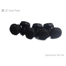209B220 Flexplate Bolts For 15-18 Jeep Renegade  2.4 06509018AA Gas