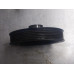 209B221 Crankshaft Pulley For 15-18 Jeep Renegade 2.4 05047418AB Gas 209B221 Crankshaft Pulley For 15-18 Jeep Renegade 2.4 05047418AB Gas