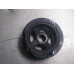 209B221 Crankshaft Pulley For 15-18 Jeep Renegade 2.4 05047418AB Gas 209B221 Crankshaft Pulley For 15-18 Jeep Renegade 2.4 05047418AB Gas