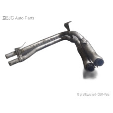 209B222 Oil Cooler Line For 15-18 Jeep Renegade  2.4  Gas