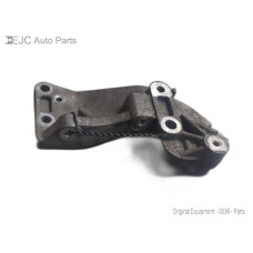 209B223 Alternator Bracket For 15-18 Jeep Renegade  2.4 04627154AC Gas