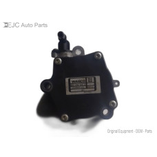 209B225 Vacuum Pump For 17-20 Jeep Renegade  2.4 05048401AA Gas