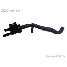 209B228 EVAP Purge Valve For 15-18 Jeep Renegade  2.4 04627152AA Gas