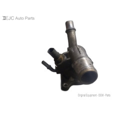 209B229 Thermostat Housing For 15-18 Jeep Renegade  2.4 05047861AD Gas