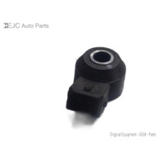 209B230 Knock Detonation Sensor For 15-18 Jeep Renegade  2.4 05033316AB Gas
